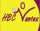 HBC Nantes Balonmano
