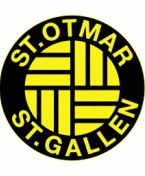 TSV Otmar St. Gallen Balonmano
