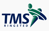 TMS Ringsted Balonmano