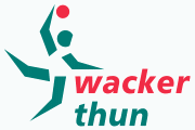 Wacker Thun Balonmano