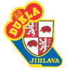 HC Dukla Jihlava Hockey