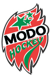 MODO Hockey Hockey
