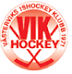 Västervik IK Hockey