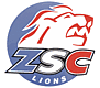 ZSC Lions Zürich Hockey