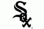 Chicago White Sox Béisbol