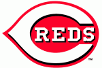 Cincinnati Reds Béisbol