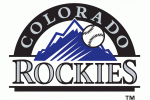Colorado Rockies Béisbol