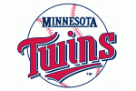 Minnesota Twins Béisbol
