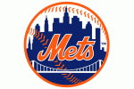 New York Mets Béisbol