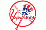 New York Yankees Béisbol