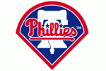 Philadelphia Phillies Béisbol