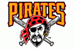 Pittsburgh Pirates Béisbol