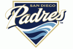 San Diego Padres Béisbol