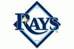 Tampa Bay Rays Béisbol
