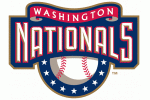 Washington Nationals Béisbol
