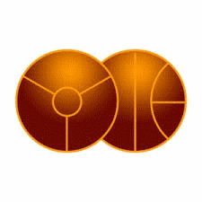 KK Alkar Baloncesto