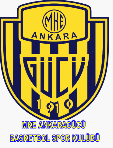 Logo týmu