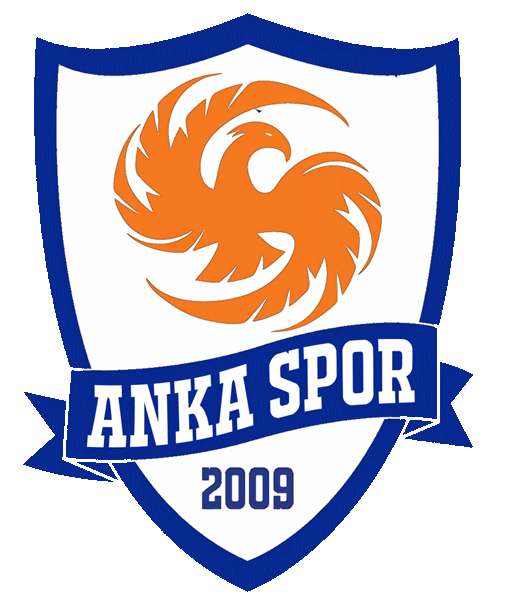 Istanbul Anka Spor Baloncesto