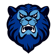 Argentino de Junín 篮球