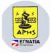 Logo týmu
