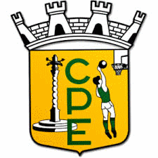 Esgueira Aveiro Baloncesto