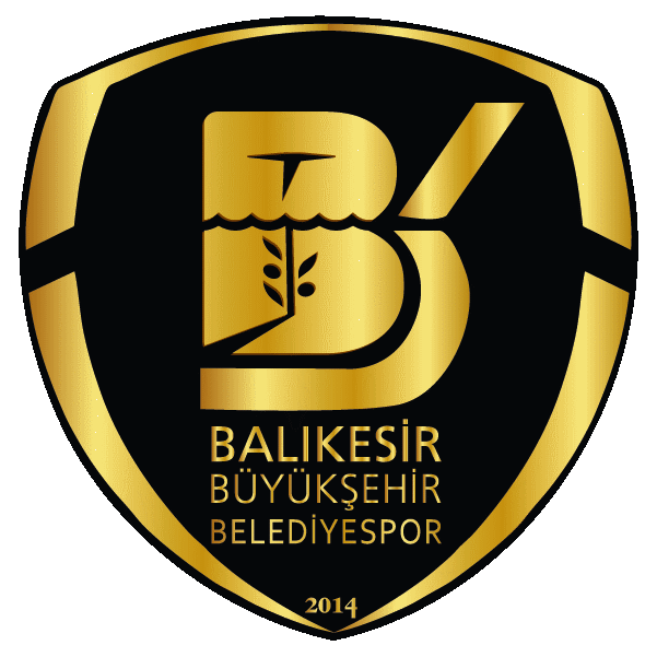 Balikesir Buyuksehir Baloncesto