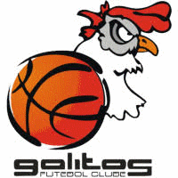 Logo týmu