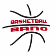 Basketball Brno Baloncesto