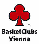 BC Vienna Koripallo