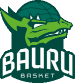 Bauru Basket Baloncesto