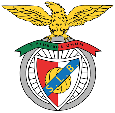Logo týmu