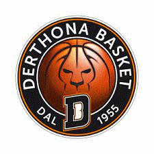 Bertram Tortona Baloncesto