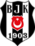 Besiktas Istanbul Baloncesto