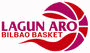 Bilbao Basket Baloncesto