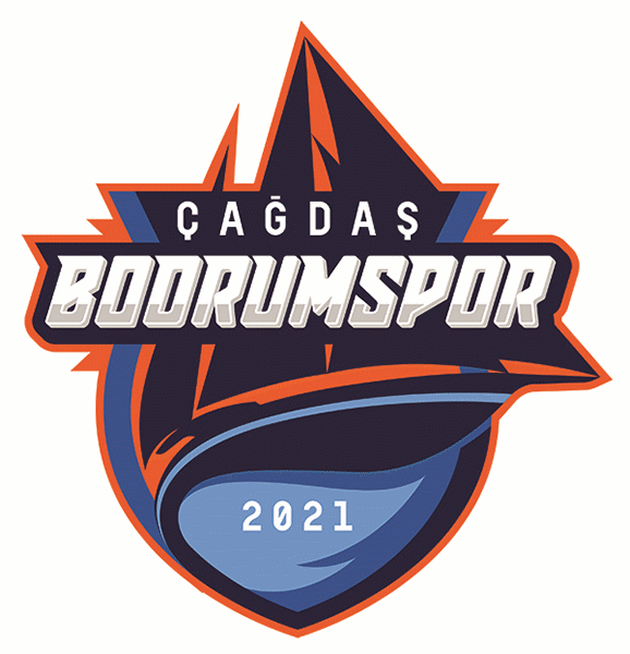 Cagdas Bodrum Spor Baloncesto