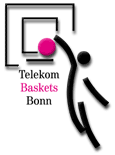 Telekom Baskets Bonn Baloncesto
