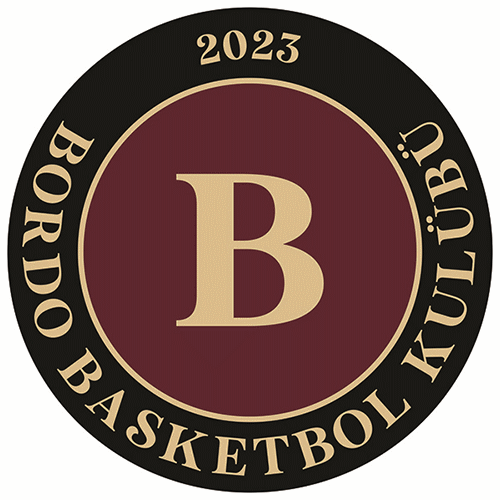 Bordo Sportif RS Baloncesto