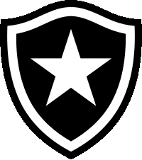 Botafogo Baloncesto