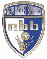 New Basket Brindisi Baloncesto