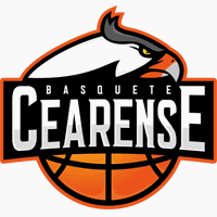 Basquete Cearense Baloncesto