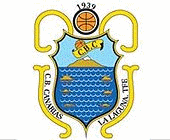 CB Canarias Baloncesto