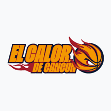 El Calor de Cancun Baloncesto
