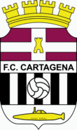 Cartagena CB Baloncesto