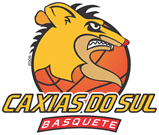 Caxias do Sul Baloncesto