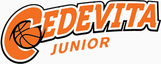 KK Cedevita Junior 篮球
