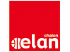Chalon/Saone Baloncesto