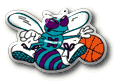 Charlotte Hornets Baloncesto