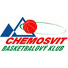 Chemosvit Svit Baloncesto