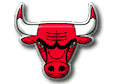 Chicago Bulls 篮球