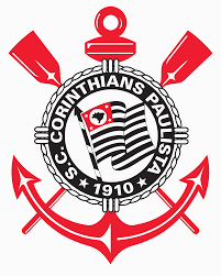 Corinthians Baloncesto